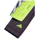 Adidas Επικαλαμίδες ποδοσφαίρου Tiro League Shin Guards